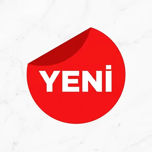 YENİ GELENLER